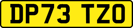 DP73TZO