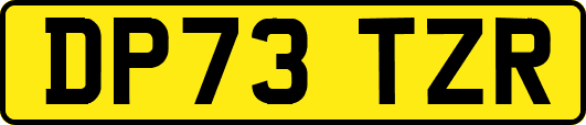 DP73TZR