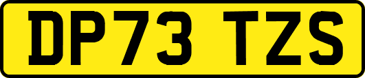 DP73TZS