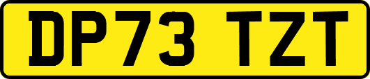 DP73TZT