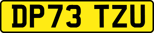 DP73TZU