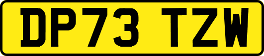 DP73TZW