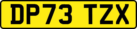 DP73TZX