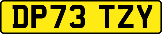 DP73TZY