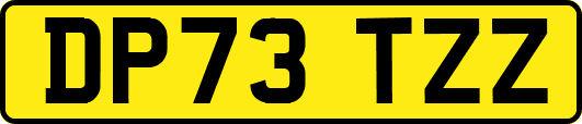 DP73TZZ