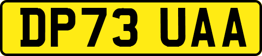 DP73UAA
