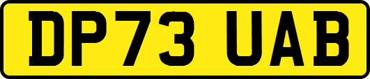 DP73UAB