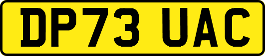 DP73UAC