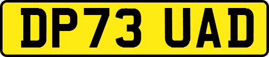DP73UAD