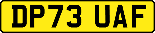 DP73UAF
