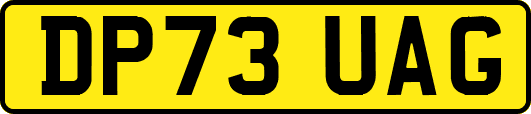 DP73UAG