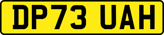 DP73UAH