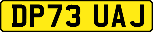 DP73UAJ
