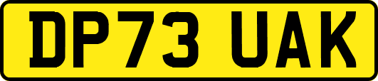 DP73UAK