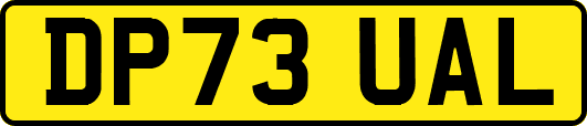 DP73UAL