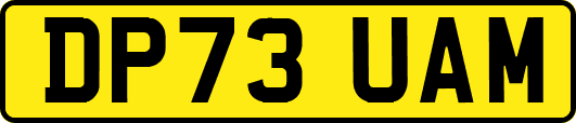 DP73UAM