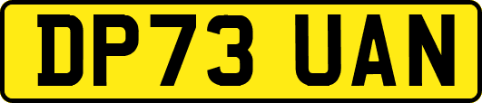 DP73UAN