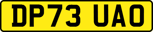 DP73UAO