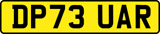 DP73UAR