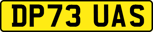 DP73UAS