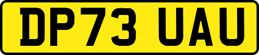 DP73UAU