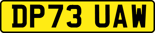 DP73UAW