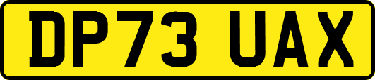 DP73UAX