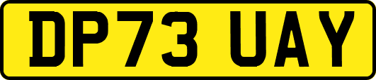 DP73UAY