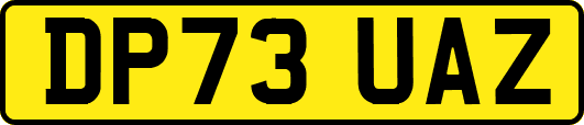 DP73UAZ