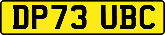 DP73UBC