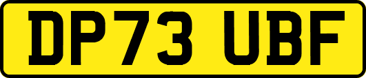DP73UBF