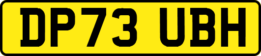 DP73UBH