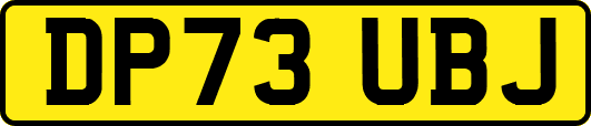 DP73UBJ