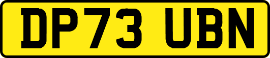 DP73UBN
