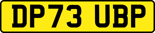 DP73UBP