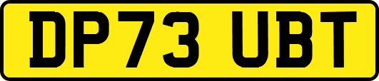 DP73UBT