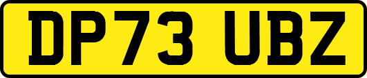DP73UBZ