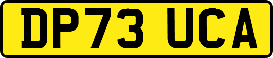 DP73UCA
