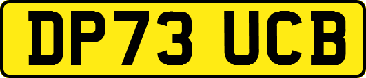 DP73UCB