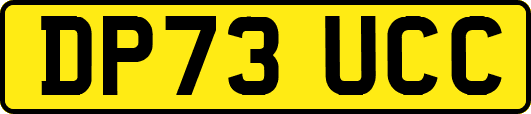 DP73UCC