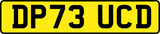 DP73UCD