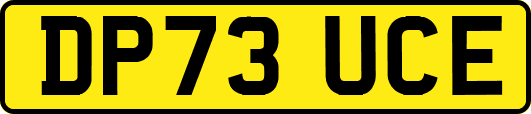 DP73UCE