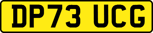 DP73UCG