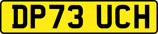 DP73UCH