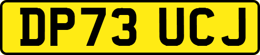 DP73UCJ
