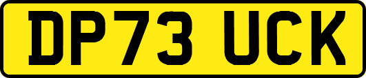 DP73UCK