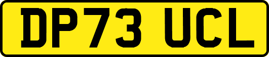 DP73UCL