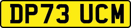 DP73UCM