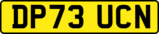 DP73UCN