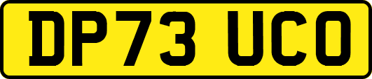 DP73UCO